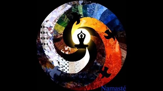 КАК ЖИВУТ "УМЕРШИЕ" смотреть онлайн