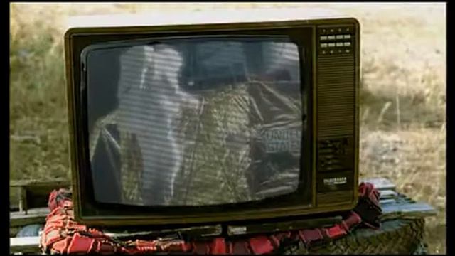 Rammstein - Amerika.mp4 смотреть онлайн