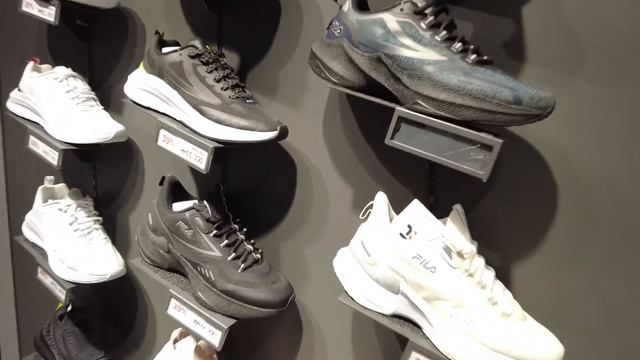 Одежда в Корее. Цены на одежду. Спортивный аутлет. Новый выпуск 2023 смотреть онлайн