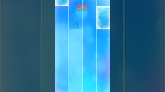 Игра в "Плитки фортeпиан2" смотреть онлайн