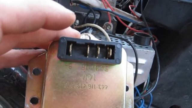 нет зарядки на яве 638-634 смотреть онлайн