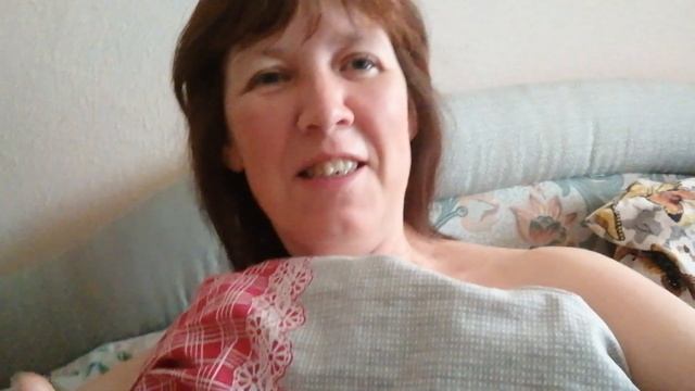 Проект "Год моей жизни в стихах и впечатлениях" День пятнадцатый смотреть онлайн