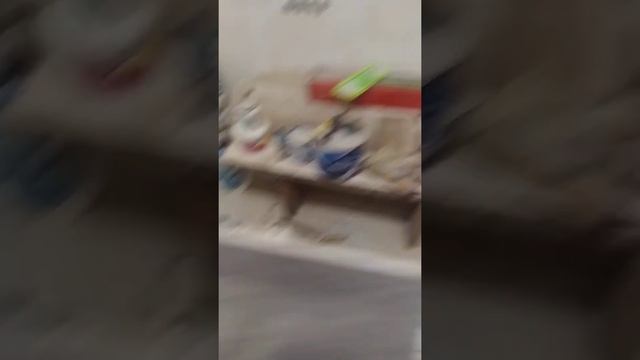 плиткорез ванделли своими руками,wandeli смотреть онлайн