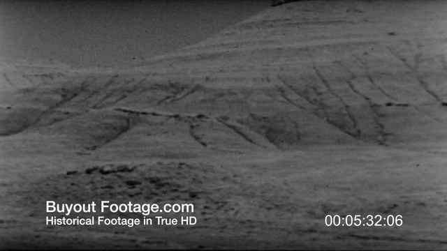 HD Stock Footage Holy Land Palestine Reel 7 смотреть онлайн