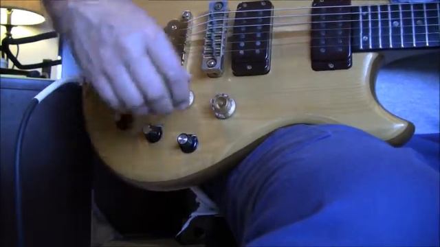 mc400 demo смотреть онлайн