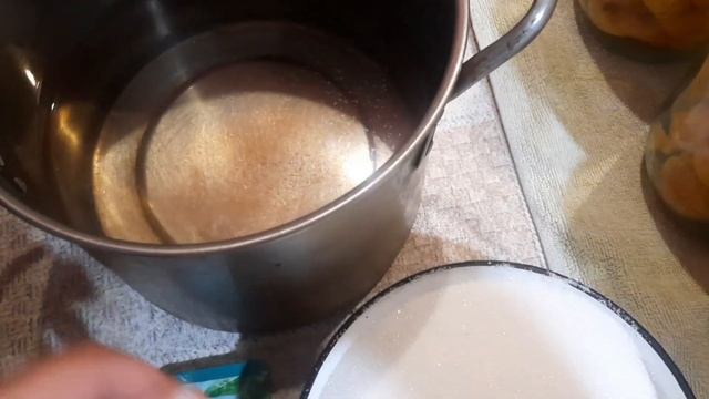Абрикосы в сиропе смотреть онлайн