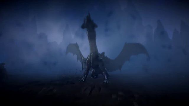 Temporada 7 Caminho da Honra! Novos Emblemas (Black Desert Mobile) Dicas para Iniciantes EP 102 смотреть онлайн