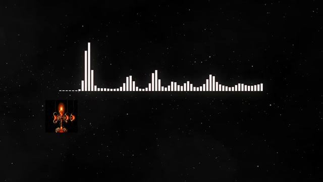 MirON42 — Небо поможет