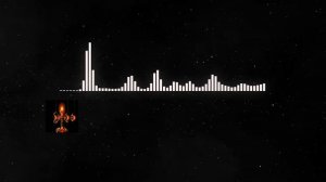 MirON42 — Небо поможет