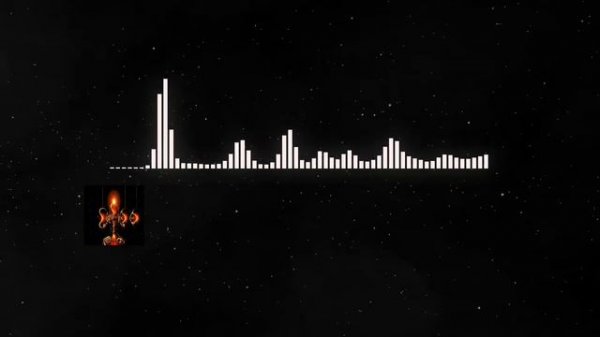 MirON42 — Небо поможет