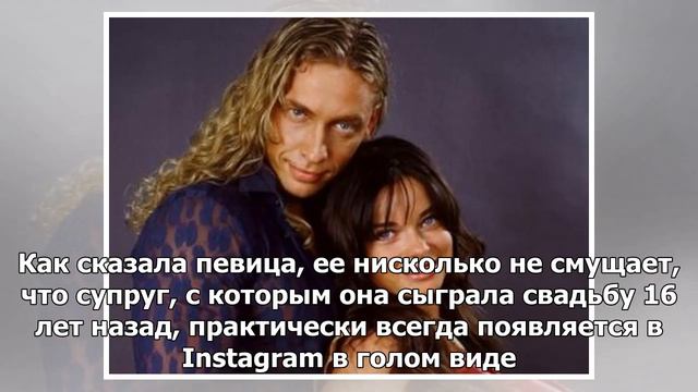 Наташа Королева объявила о завершении карьеры Тарзана на сцене