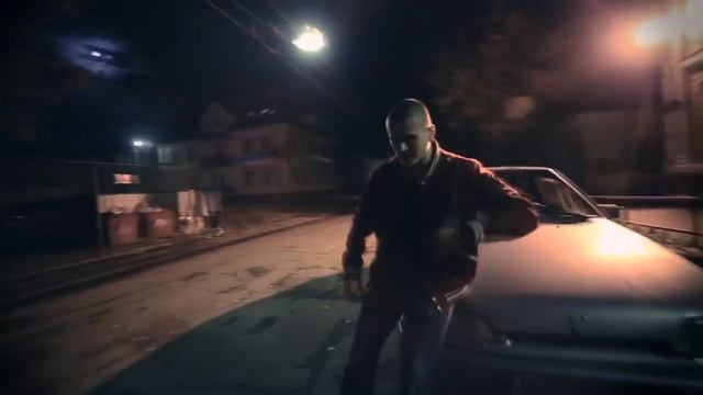 T1One  ТиУан    Пёс  T1One Prod