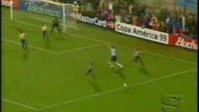 Три пенальти и все мимо смотреть онлайн