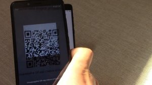 Mi Mover: как перенести файлы между смартфонами Xiaomi на Miui