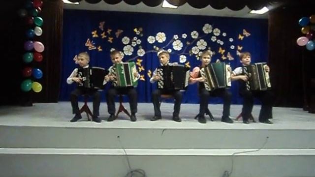 Солнечный зайчик смотреть онлайн