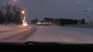 Сдаем на Права на без Прав  За снег надо  ответить купленному трактористу !!!