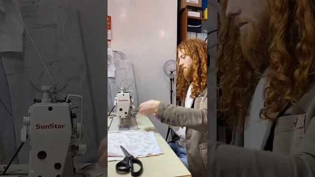 Вышиваем с Любимыми