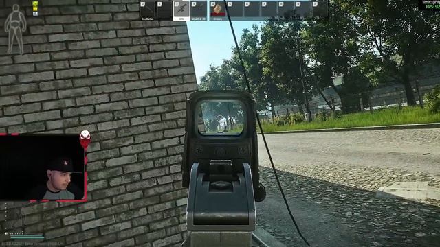 JUICED Raid Fighting GLUHAR & PMC'S - Tarkov Raid Highlights смотреть онлайн