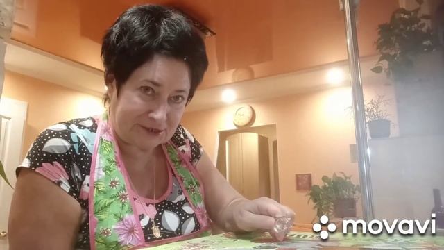 СТАРОЕ ПЕЧЕНЬЕ ПРЕВРАЩАЕМ В НОВОЕ ИЗДЕЛИЕ/ БЕЗОТХОДНОЕ ПРОИЗВОДСТВО смотреть онлайн