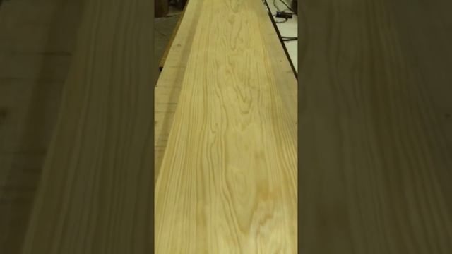 Шпон Сосна тангенциальный смотреть онлайн