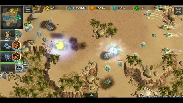 ART OF WAR 3 | THE BEST 1 VS 3 ON THE HISTORY ? смотреть онлайн