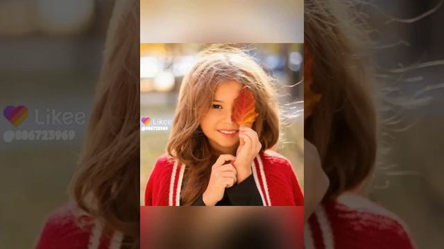 как росла Милана хаметова смотреть онлайн