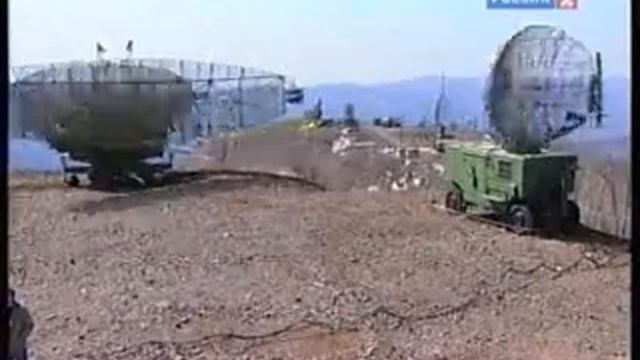 IT-компания Воентелеком претендует на 4G смотреть онлайн
