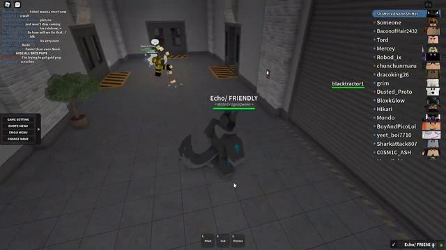 Kaiju paradise v3.0 Roblox [1ST NEW RAINBOW CREATURE] смотреть онлайн