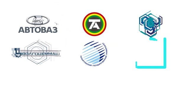 ТЛТТГУ 2019: МЕНЯЙ МИР ВМЕСТЕ С ТГУ! смотреть онлайн