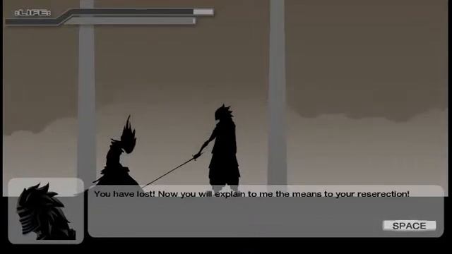 Вооруженный крыльями 2 (Armed With Wings 2) флаш игра, прохождение смотреть онлайн