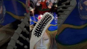 ?РУНИЧЕСКИЙ СТАВ ДЛЯ ГУСТОТЫ, РОСТА И СИЛЫ ВОЛОС.