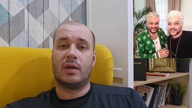 Двойника Киркорова поймали за руку вскрылась шокирующая правда смотреть онлайн