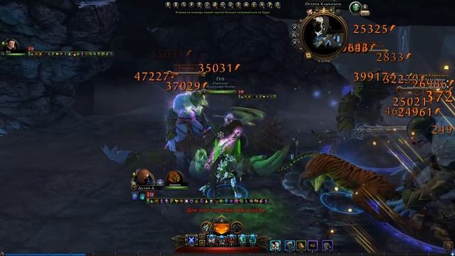 Как Развивать Персонажа Новичку? Главные Ошибки и Советы | Neverwinter Online | M18 смотреть онлайн