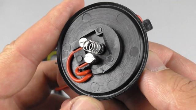 Кнопки управления якорной лебедкой смотреть онлайн