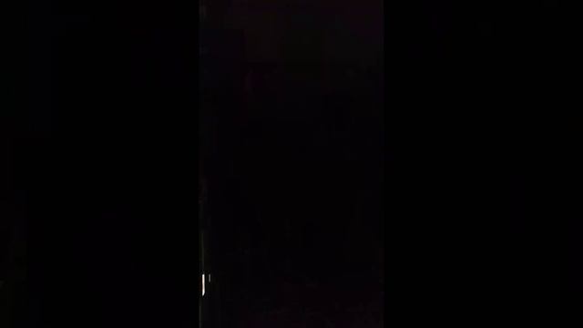 Супер мощный фонарик смотреть онлайн