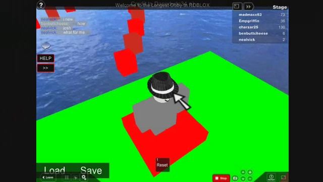 roblox how to get 9999 robux and tix best hack ever!!!!!!!!! смотреть онлайн