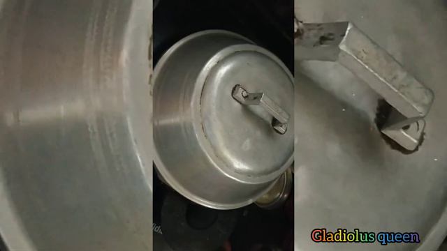 #murungai keerai masala dosai. சுவையான,ஆரோக்கியமான,சத்தான முருங்கை கீரை தோசை.#immunity booster dosa смотреть онлайн