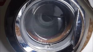 lg f1022ndr:Одежда малыша 40°