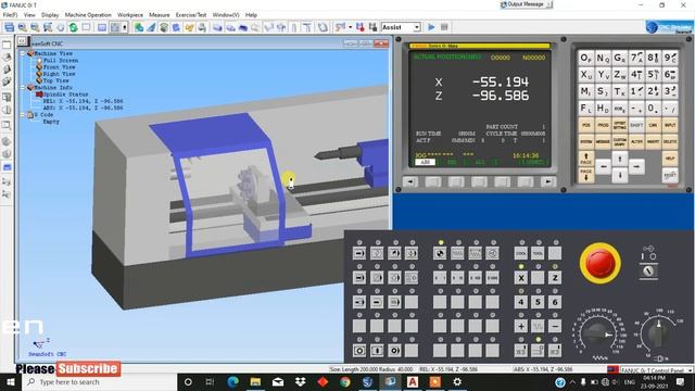 BEST LAPTOP 2021 UNDER 50000 FOR SOLIDWORKS|| AUTOCAD|| NX CAD CAM|| смотреть онлайн