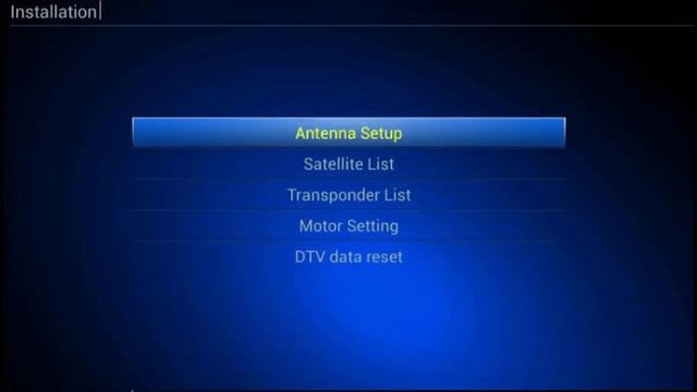 MECOOL KIII Pro TV Box DVB S2+DVB T2 Amlogic S912 RAM 3GB Android 6.0 смотреть онлайн
