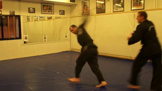 Anton Levkun, Vitaliy Revtyuk - Karate Do смотреть онлайн