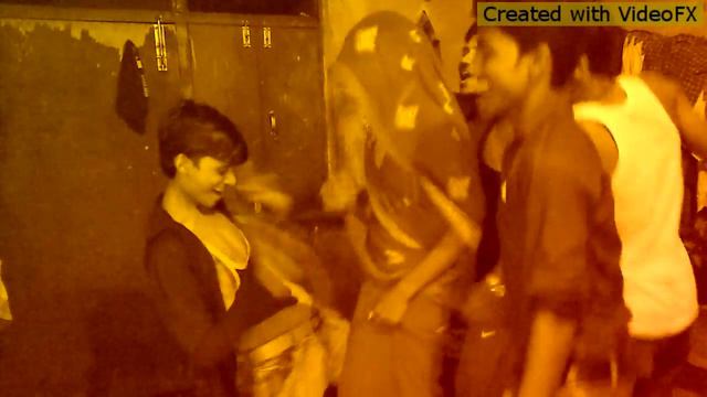 Bhojpuri song Bili me Kili смотреть онлайн