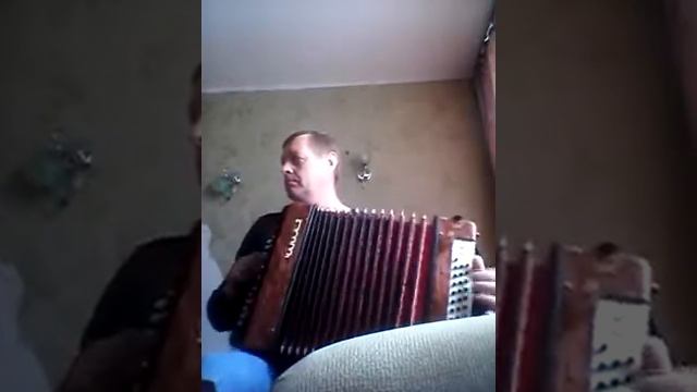 Репетиция "Ой то не вечер" смотреть онлайн