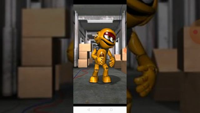 Все удалённые игры от Outfit7 2 часть смотреть онлайн