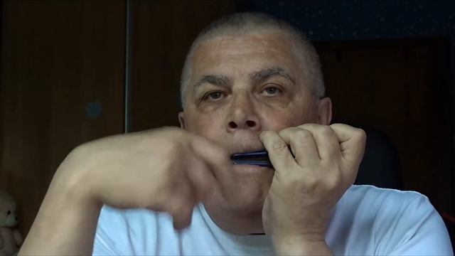 "Шаман" в Титане Владимира Стрельникова смотреть онлайн