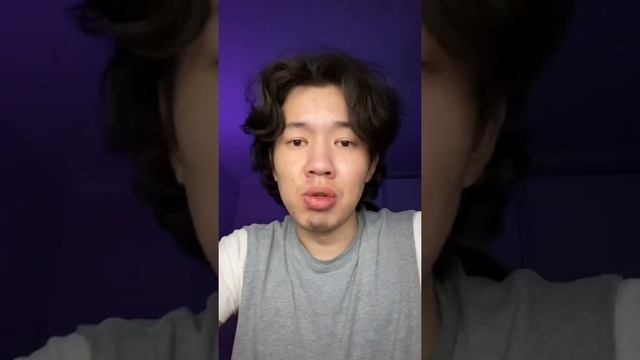 Я сделал приложение для ЧТО БЫЛО ДАЛЬШЕ?!