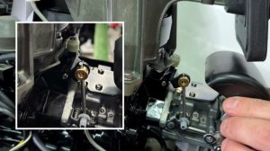 Чем отличается Tohatsu от Mercury? Как раздушить лодочный мотор #лодочныймотор #tohatsu #mercury