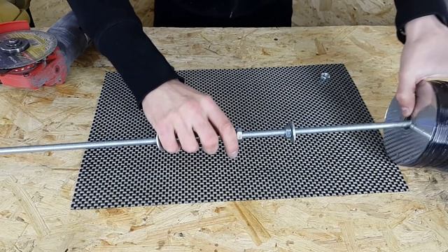 Гантеля из CD Дисков Своими Руками смотреть онлайн