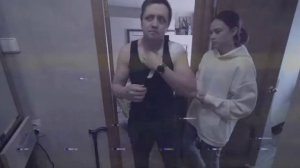 Эдит Макс Ващенко Макс Обманывал Всех Он Не Стрелял В Кирилла  Макс Зделал Это С Фотографа.!?