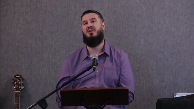 Праздник жатвы 2019 смотреть онлайн